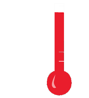 36°C
